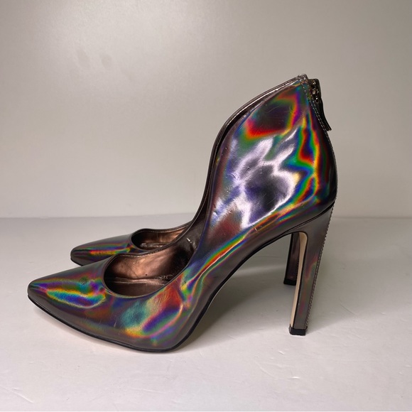 BCBGENERATION Conrad Pumps size 7.5 - Picture 3 of 13